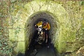 2014-09-08 21-05-23